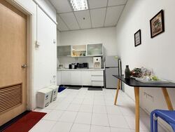 E-centre @ Redhill (D3), Factory #626861921